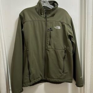 North face -men’s